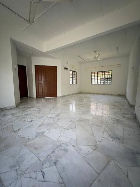 Bungalow House for Sale in Bandar Mahkota (Banting) - Noraini Dahan - PropertyGuru.com.my
