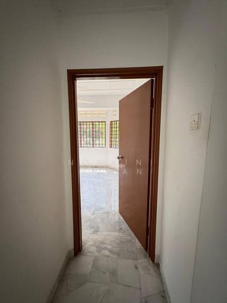 Bungalow House for Sale in Bandar Mahkota (Banting) - Noraini Dahan - PropertyGuru.com.my