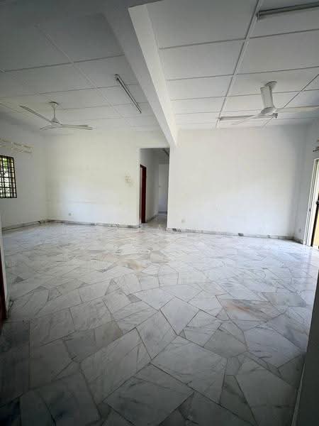 Bungalow House for Sale in Bandar Mahkota (Banting) - Noraini Dahan - PropertyGuru.com.my