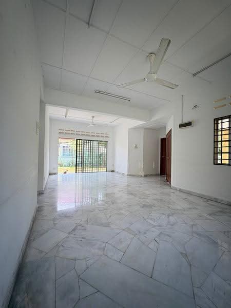 Bungalow House for Sale in Bandar Mahkota (Banting) - Noraini Dahan - PropertyGuru.com.my