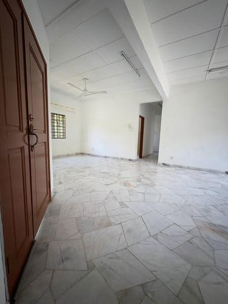 Bungalow House for Sale in Bandar Mahkota (Banting) - Noraini Dahan - PropertyGuru.com.my