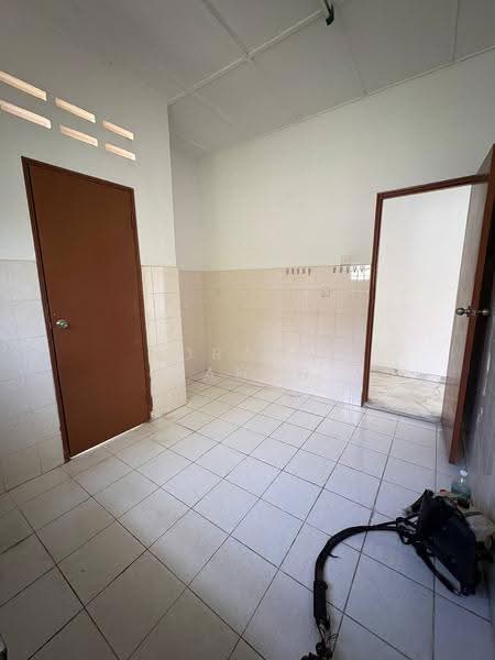 Bungalow House for Sale in Bandar Mahkota (Banting) - Noraini Dahan - PropertyGuru.com.my