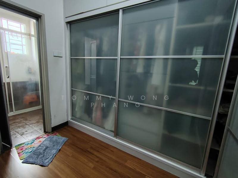 Semi-Detached House for Sale in Hill Park (Semenyih) - Tommy Wong Phang - Interior - PropertyGuru.com.my