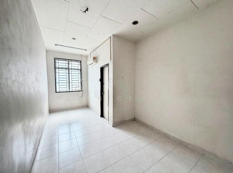 2-storey Terraced House for Sale in Taman Nusa Bestari (Iskandar Puteri (Nusajaya)) - Janice . - Interior - PropertyGuru.com.my