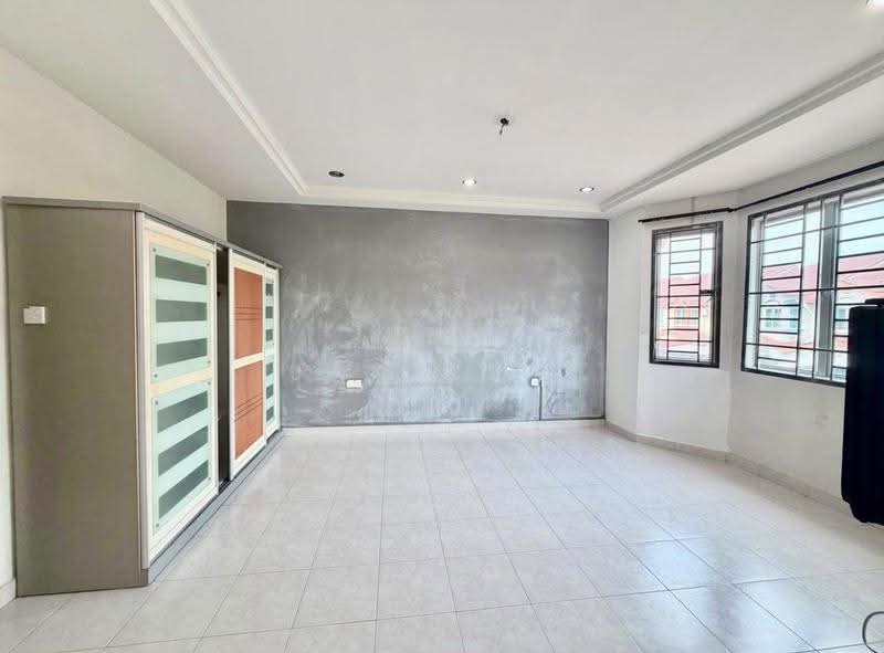 2-storey Terraced House for Sale in Taman Nusa Bestari (Iskandar Puteri (Nusajaya)) - Janice . - Interior - PropertyGuru.com.my