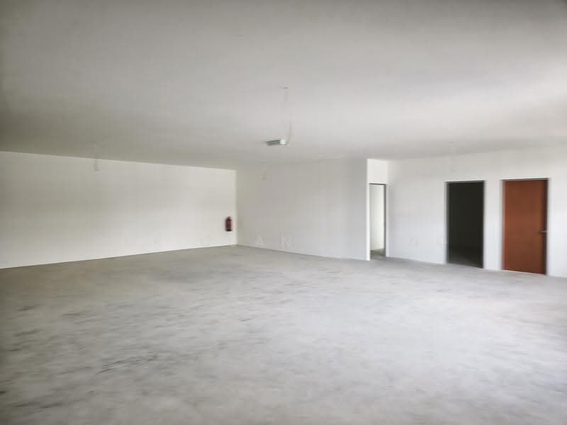 Kilang Berkembar untuk Disewa di Klang Kapar Industrial Park Etp KIIP (Klang) - Kok Guan Cheng - PropertyGuru.com.my