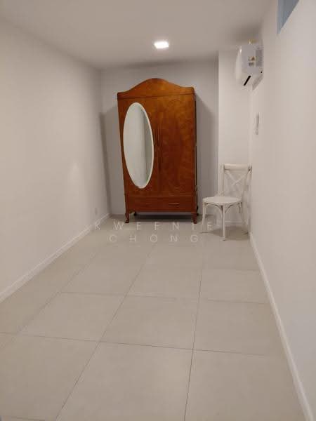 Condominium for Sale at Northpoint Residences - Kweenie Chong - Interior - PropertyGuru.com.my