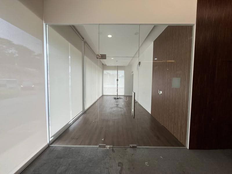 Factory for Rent in Taman Sepang (Sepang) - Zai Muda - PropertyGuru.com.my