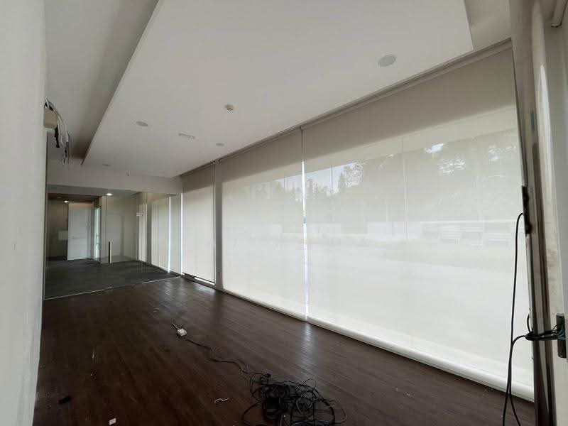 Factory for Rent in Taman Sepang (Sepang) - Zai Muda - PropertyGuru.com.my
