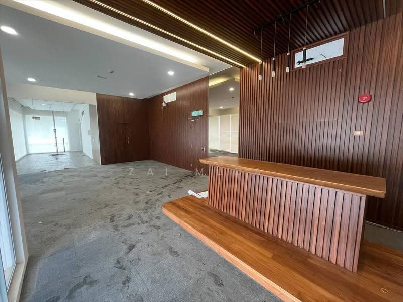 Factory for Rent in Taman Sepang (Sepang) - Zai Muda - PropertyGuru.com.my