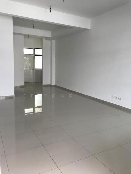Rumah Teres 2-Tingkat untuk Dijual di Kota Masai (Pasir Gudang) - Ee Fong Toh - Interior - PropertyGuru.com.my