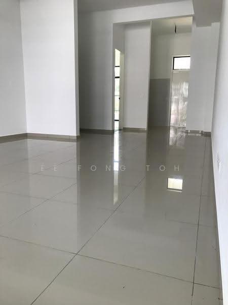 Rumah Teres 2-Tingkat untuk Dijual di Kota Masai (Pasir Gudang) - Ee Fong Toh - Interior - PropertyGuru.com.my