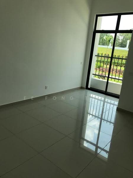 Rumah Teres 2-Tingkat untuk Dijual di Kota Masai (Pasir Gudang) - Ee Fong Toh - Interior - PropertyGuru.com.my