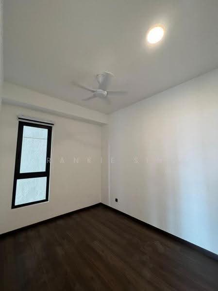Service Residence for Rent at Duta Park Residences - Frankie Sing - Interior - PropertyGuru.com.my