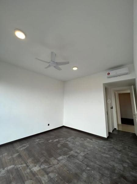 Service Residence for Rent at Duta Park Residences - Frankie Sing - Interior - PropertyGuru.com.my