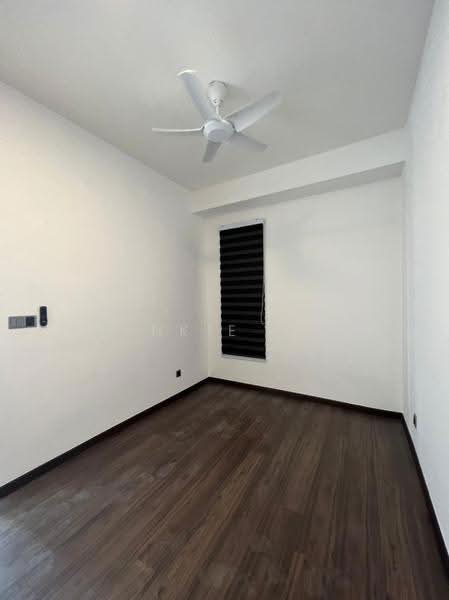Service Residence for Rent at Duta Park Residences - Frankie Sing - PropertyGuru.com.my