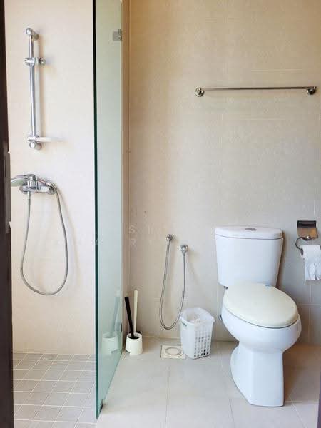Semi-Detached House for Sale in Desa Sri Hartamas (Sri Hartamas) - SITI KHAIRIYAH JAAFAR - PropertyGuru.com.my