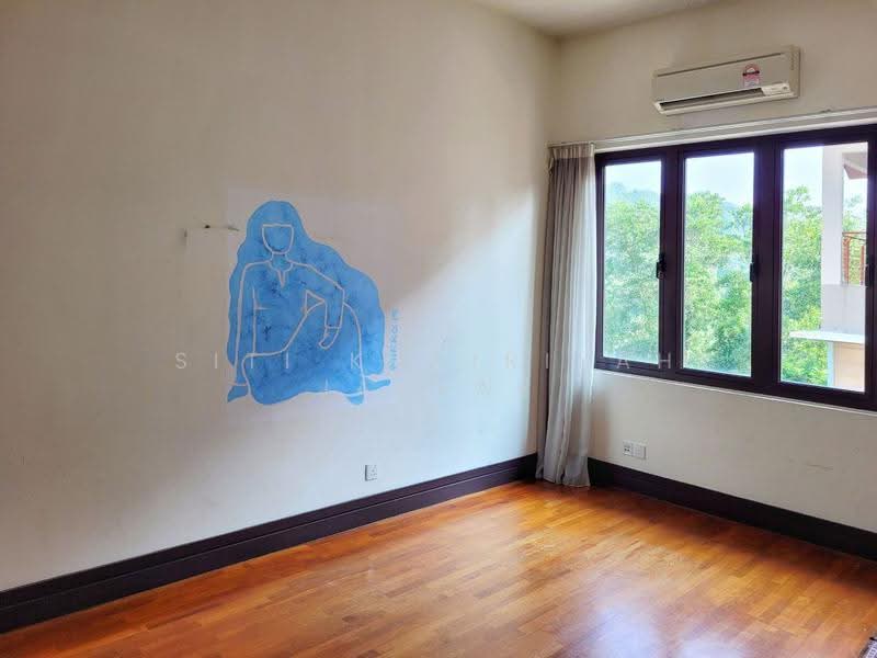 Semi-Detached House for Sale in Desa Sri Hartamas (Sri Hartamas) - SITI KHAIRIYAH JAAFAR - PropertyGuru.com.my