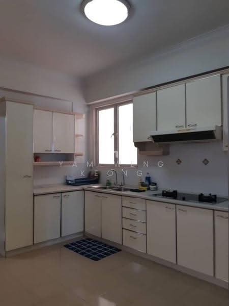 Condominium for Rent at Gold Coast Resort Condominium - Yam Weng Keong - PropertyGuru.com.my