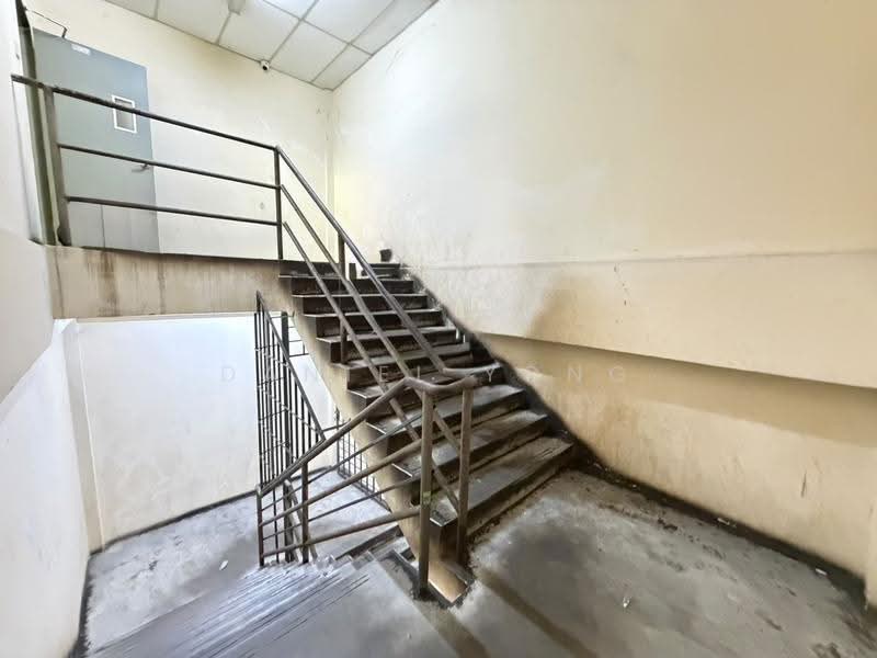 Factory for Sale in Bandar Indahpura (Kulai) - Daniel Yong - Interior - PropertyGuru.com.my