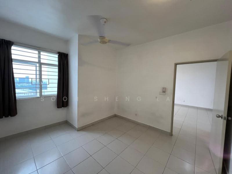 Apartment for Sale at Residensi Pandanmas 2 - Soon Sheng Law - Interior - PropertyGuru.com.my