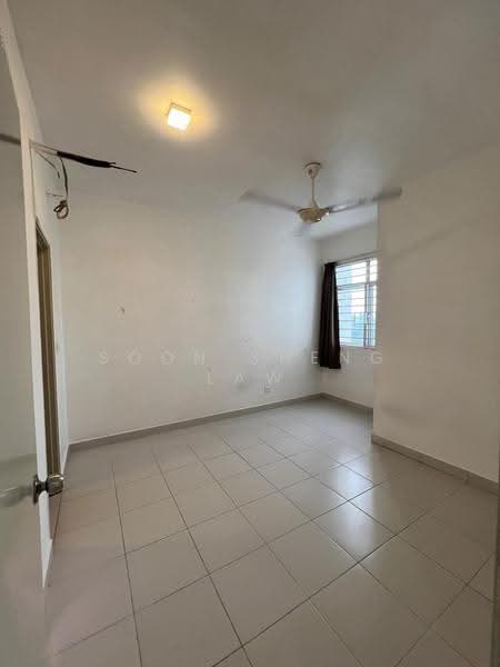 Apartment for Sale at Residensi Pandanmas 2 - Soon Sheng Law - Interior - PropertyGuru.com.my