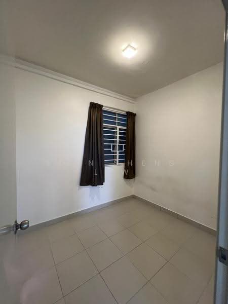 Apartment for Sale at Residensi Pandanmas 2 - Soon Sheng Law - Interior - PropertyGuru.com.my