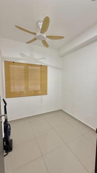 Service Residence for Rent at D'Quince Residences - Shawn Loh - Interior - PropertyGuru.com.my