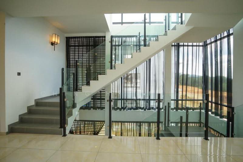 Bungalow House for Sale in Rumah Banglo Tiga Tingkat di Kulim,Kedah (Kulim) - Ching Hsian Lim - Interior - PropertyGuru.com.my