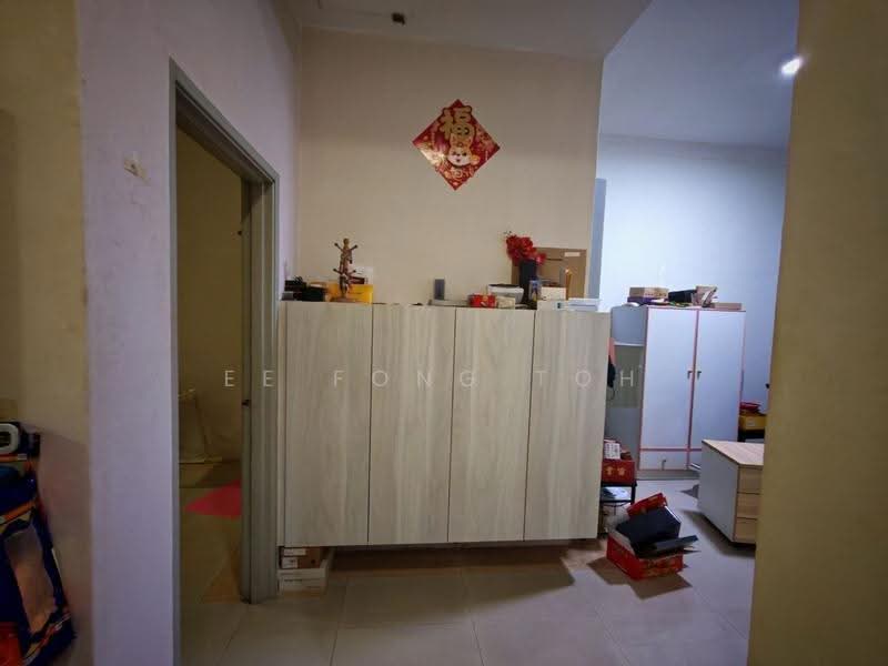 1-storey Terraced House for Sale in Taman Nusa Bestari (Iskandar Puteri (Nusajaya)) - Ee Fong Toh - Interior - PropertyGuru.com.my