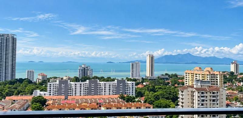 Kondominium untuk Disewa di Mira Residence - Susan Chia - Exterior - PropertyGuru.com.my