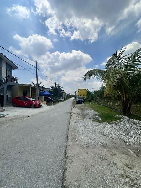 Agricultural Land for Sale in Kampung Bukit Lanchong (Subang Jaya) - Veron Leong - Exterior - PropertyGuru.com.my