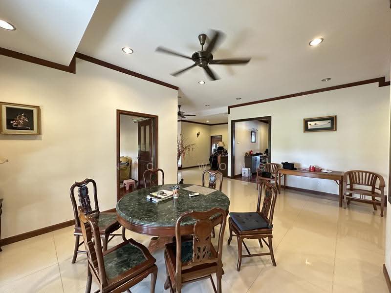 Bungalow House for Sale in Cheras (Selangor) - Nick Wong - PropertyGuru.com.my