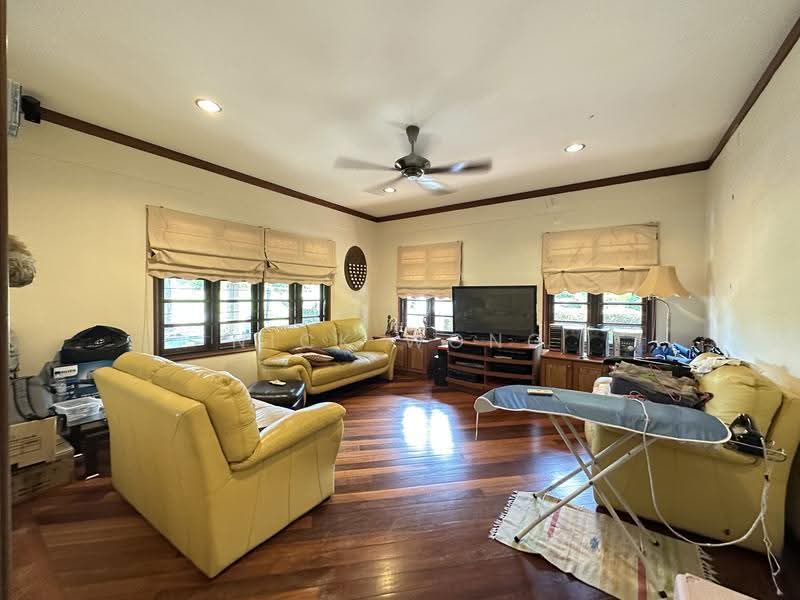 Bungalow House for Sale in Cheras (Selangor) - Nick Wong - PropertyGuru.com.my
