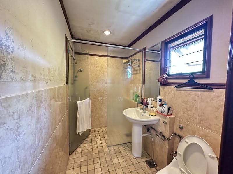 Bungalow House for Sale in Cheras (Selangor) - Nick Wong - PropertyGuru.com.my