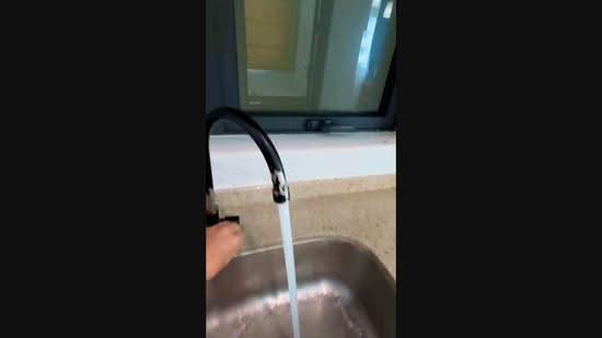 Condominium for Rent at Ataraxia Park @ Forest City - May Low - PropertyGuru.com.my
