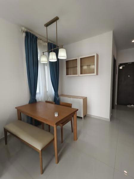 Condominium for Rent at Ataraxia Park @ Forest City - May Low - PropertyGuru.com.my
