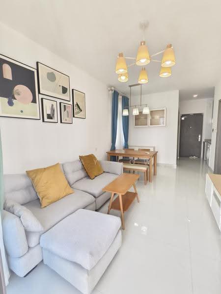 Condominium for Rent at Ataraxia Park @ Forest City - May Low - PropertyGuru.com.my