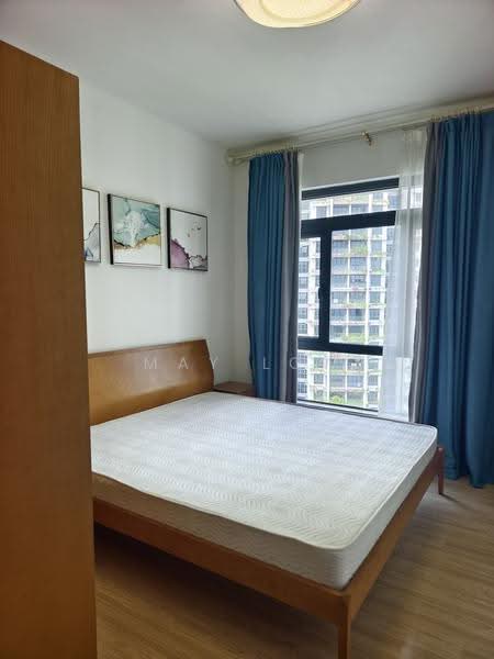 Condominium for Rent at Ataraxia Park @ Forest City - May Low - PropertyGuru.com.my