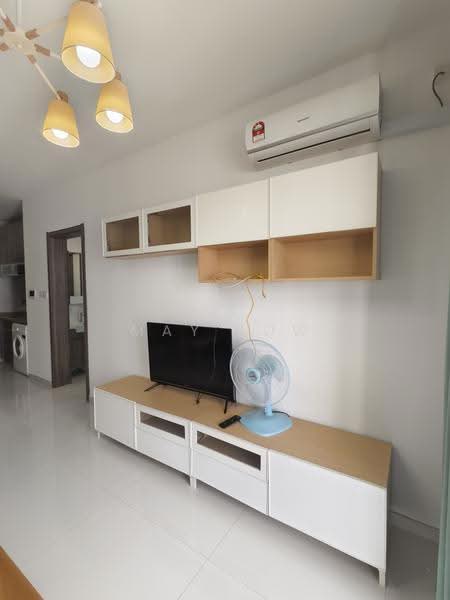 Condominium for Rent at Ataraxia Park @ Forest City - May Low - PropertyGuru.com.my