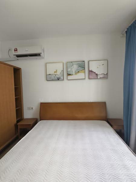 Condominium for Rent at Ataraxia Park @ Forest City - May Low - PropertyGuru.com.my
