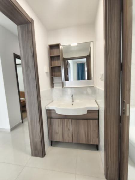 Condominium for Rent at Ataraxia Park @ Forest City - May Low - PropertyGuru.com.my
