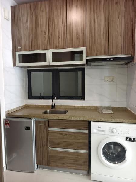 Condominium for Rent at Ataraxia Park @ Forest City - May Low - PropertyGuru.com.my