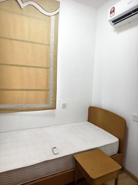 Condominium for Rent at Ataraxia Park @ Forest City - May Low - PropertyGuru.com.my