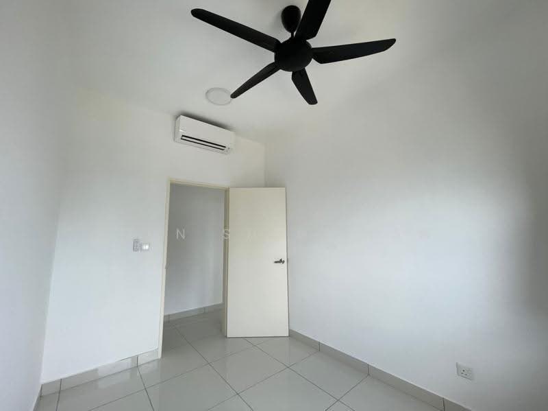 Service Residence for Sale at Parc 3 - Soon Sheng Law - Interior - PropertyGuru.com.my