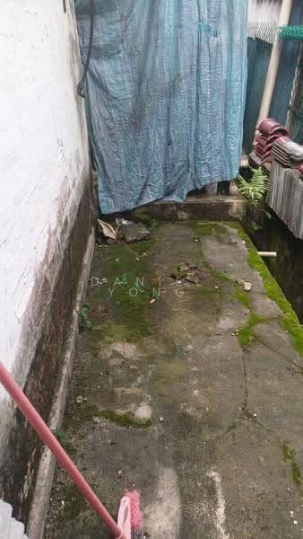 Rumah Teres 2-Tingkat untuk Dijual di Johor Bahru (Johor) - Daniel Yong - Exterior - PropertyGuru.com.my
