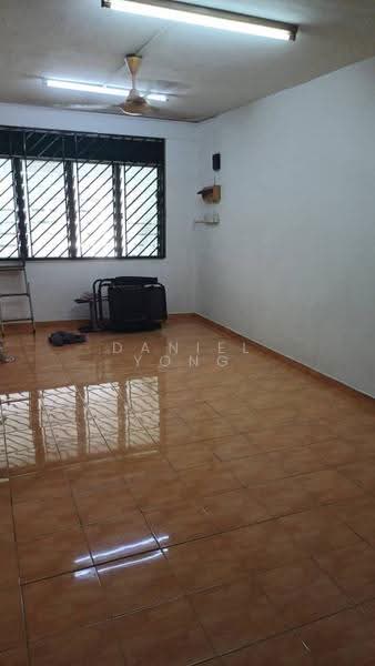 Rumah Teres 2-Tingkat untuk Dijual di Johor Bahru (Johor) - Daniel Yong - Interior - PropertyGuru.com.my