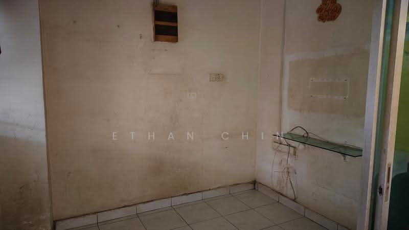 Terraced House for Sale in Bukit Rahman Putra (Sungai Buloh) - Ethan Chin - Interior - PropertyGuru.com.my