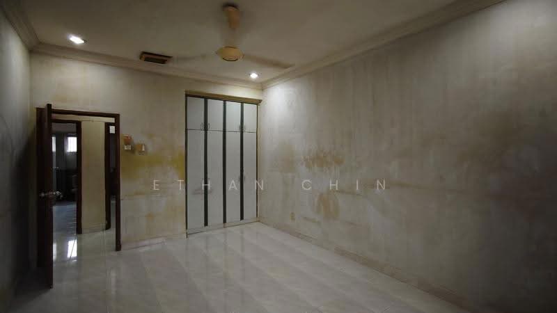 Terraced House for Sale in Bukit Rahman Putra (Sungai Buloh) - Ethan Chin - Interior - PropertyGuru.com.my