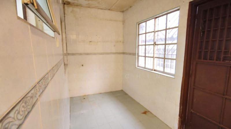Terraced House for Sale in Bukit Rahman Putra (Sungai Buloh) - Ethan Chin - Interior - PropertyGuru.com.my